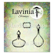 LAVINIA STAMP SPELLCASTING REMEDIES 2 LAV855
